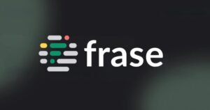 Lee más sobre el artículo Frase review: ¿vale la pena para escribir artículos en 2026?