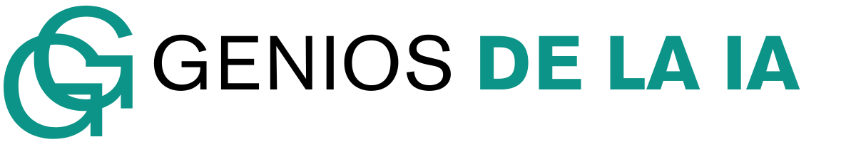 IA para creadores de contenido